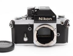 2025年最新】NIKON DP-1の人気アイテム - メルカリ
