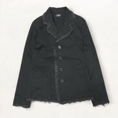 匿名発送　美品　h.anarchy h.naoto デザイントラックジャケット 2025年最新】h.anarchyの人気アイテム - メルカリ