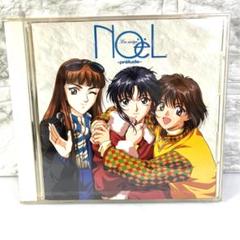 2025年最新】noel neige laの人気アイテム - メルカリ
