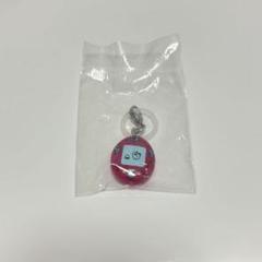 たまごっち めじるしアクセサリー まめっち