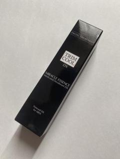 トリムクール　デオドラントEX 30ml トリムクールデオドラントEX 30ml