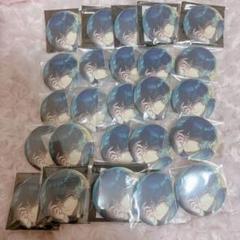ブレマイ SSR Collection 第一弾 缶バッジ 25点　環野揺 ブレマイ SSR Collection 第一弾 缶バッジ 25点 環野揺 - メルカリ