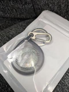 2025年最新】starbucks touch the drip beamsの人気アイテム
