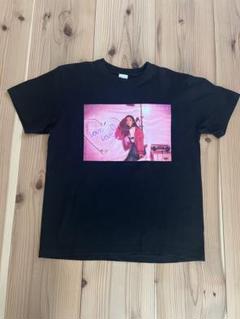 2025年最新】西野カナ Tシャツの人気アイテム - メルカリ