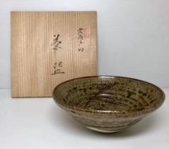 茶碗、紅安南、清水焼青嵐窯、さき番 茶碗、紅安南、清水焼青嵐窯、さき番 - メルカリ
