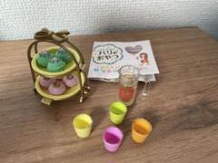 2025年最新】ナタリーちゃんのパリのおやつの人気アイテム