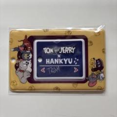 2025年最新】阪急電鉄スタンプラリーの人気アイテム - メルカリ