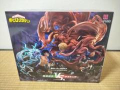 2025年最新】僕のヒーローアカデミア スーパーシチュエーション