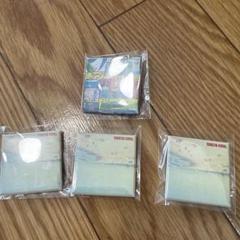BLANKEY JET CITY オリジナルアルバム6タイトルのアナログ