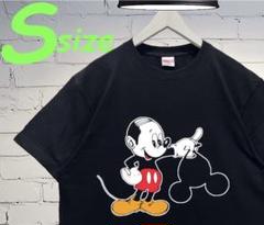 2025年最新】パロディ tシャツ ミッキーの人気アイテム - メルカリ