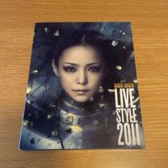 2025年最新】安室奈美恵 blu-rayの人気アイテム - メルカリ