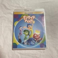 新品未使用　インサイドヘッド DVDのみ　ナウシカ、ラピュタDVD 楽天市場】インサイドヘッドdvdの通販