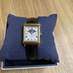 2025年最新】Noah x timex sun and moon watchの人気アイテム