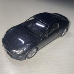 Toyota GR86 RZ `10th Anniversary Limited` 2022 フレイム