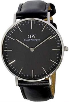 Daniel Wellington クォーツ時計 G