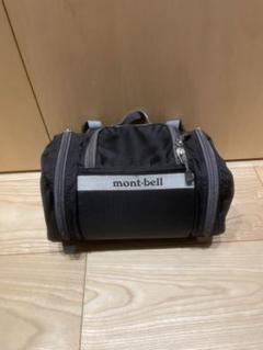 2025年最新】montbell バッグの人気アイテム - メルカリ