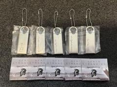 【新品】デススト　Qpidメタルチャーム　セット m92397700275_1.jpg?1731135805