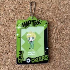 2025年最新】AMPTAK×COLORSカードの人気アイテム - メルカリ