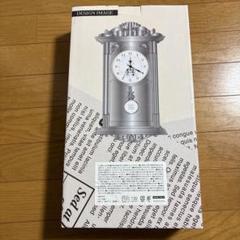 【希少】ディズニー　壁掛け時計　レターラック　キーフック付き　当時物 希少】ディズニー壁掛け時計レターラックキーフック付き当時物
