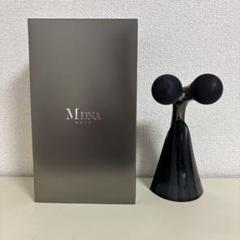 mdna エムディーエヌエースキン　オニキスブラック オニキスブラック（美容ローラー） | MDNA SKIN