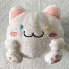 平成レトロ　まるねこくらぶ　猫　ネコ　スイーツ 平成レトロ まるねこくらぶ 猫 ネコ スイーツ - メルカリ