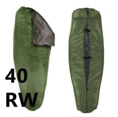 EE Revelation Regular/Wide 0°F 美品 週末価格 ENLIGHTENED EQUIPMENT｜REVELATION SLEEPING QUILT – LUNETTES