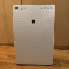 kc30t7の中古/未使用品 - メルカリ