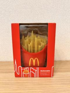 レア マクドナルド セット マンハッタンポテトライト 靴下 ストラップ レア マクドナルド セット マンハッタンポテトライト 靴下