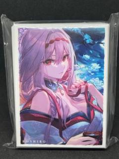 勝利の女神：NIKKE』最新バージョン「LORD, FOR JUSTICE」が本日