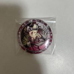 あくねこ アモン 缶バッジ アルティメタル あくねこ アルティメタル缶バッジ アモン 衒っ