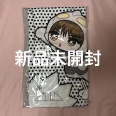 山中柔太朗 タオル アクスタ ぬいぐるみ 2025年最新】山中柔太朗 タオルの人気アイテム - メルカリ