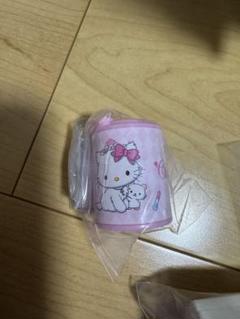 コインシリンダー2 チャーミーキティ