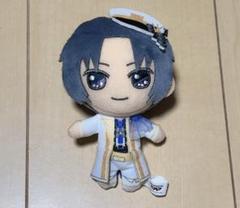 未開封/おまけ◆アイドリッシュセブン　めちゃでかきらどるぬいぐるみ　和泉一織 アイドリッシュセブン めちゃでかきらどるぬいぐるみ～アイナナ