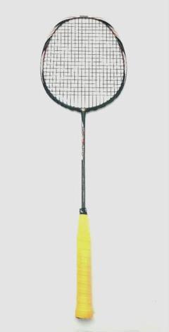 ウィルソン RECON PX5000 V9.0 (バドミントンラケット) 価格比較