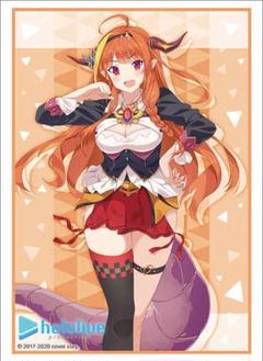 hololive - 【未開封】桐生ココ　誕生日記念2021　グッズセット 桐生ココ 誕生日記念2021 - ホロライブプロダクション BOOTH - BOOTH