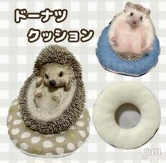 【メイタン様ご確認ページ】ハリネズミ 月額2,980円レンタルプラン：YA-MAN(ヤーマン) 頭皮ブラシ