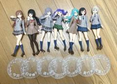 寝そべり　白金燐子　制服　12体セット 寝そべり 白金燐子 制服 12体セット - メルカリ