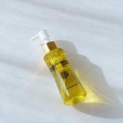 ステラワールドゴールドヘアオイル 80ml - メルカリ