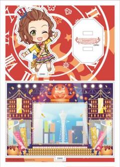 2025年最新】あみあみ アクリルキャラクタープレートの人気