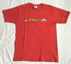 2025年最新】クロマニヨンズ Tシャツ mの人気アイテム - メルカリ