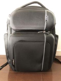 TUMI Barker Backpack