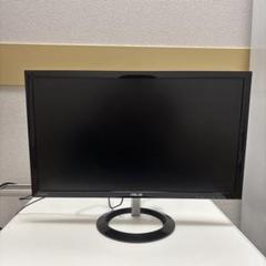 541 【未使用・22年製】送料無料 ASUS 23インチ　モニター Amazon.co.jp: 【Amazon.co.jp限定】ASUS モニター 23インチ