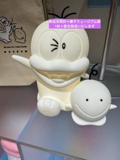 2025年最新】オバq 照明の人気アイテム - メルカリ