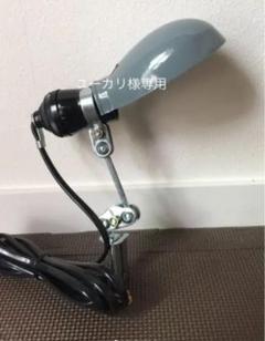 オクサンライト 1つ ユーカリ様専用