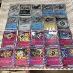 2025年最新】ポケモンカードゲームの人気アイテム - メルカリ