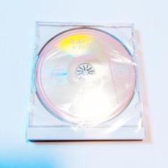 泡沫のユークロニア trail HMV 特典CD 帷 淡雪 石蕗 ユークロ