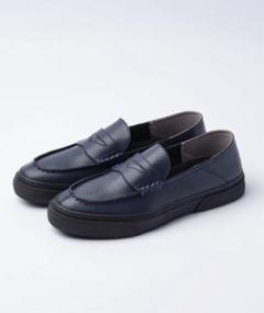2025年最新】slack footwearの人気アイテム - メルカリ