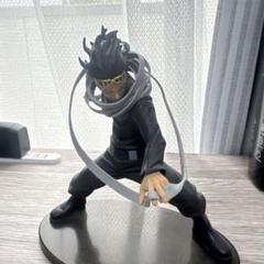 僕のヒーローアカデミア 相澤　フィギュアのサムネイル