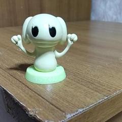 2025年最新】タップくん nhkの人気アイテム - メルカリ