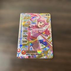 2025年最新】マァムクロスブレイドの人気アイテム - メルカリ